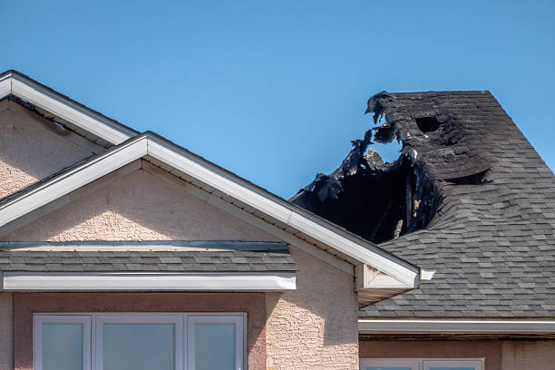 Top rated local Fire Damage Repair specialists in Wynnewood, PA